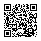 オリックスＵ－ｃａｒ　柏インター店QRコード