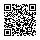 オリックスＵ－ｃａｒ　柏インター店QRコード