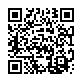 オリックスＵ－ｃａｒ　柏インター店QRコード