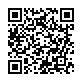 オリックスＵ－ｃａｒ　柏インター店QRコード