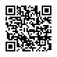 オリックスＵ－ｃａｒ　柏インター店QRコード