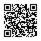 オリックスＵ－ｃａｒ　柏インター店QRコード