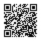 オリックスＵ－ｃａｒ　神戸店QRコード