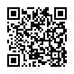 オリックスＵ－ｃａｒ　神戸店QRコード