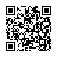 オリックスＵ－ｃａｒ　柏インター店QRコード