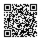 オリックスＵ－ｃａｒ　神戸店QRコード