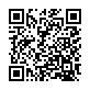 オリックスＵ－ｃａｒ　神戸店QRコード