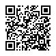 オリックスＵ－ｃａｒ　神戸店QRコード
