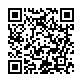 オリックスＵ－ｃａｒ　柏インター店QRコード