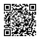（株）B-connectionQRコード