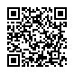 オリックスＵ－ｃａｒ　柏インター店QRコード