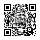 オリックスＵ－ｃａｒ　柏インター店QRコード