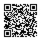 オリックスＵ－ｃａｒ　柏インター店QRコード