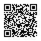 イエストQRコード
