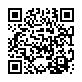 ＴＡＫＥ　ｐｌｕｓ　ツカムラオートQRコード