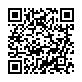 （株）B-connectionQRコード