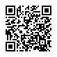 （株）スズキ自販熊本　U’s STATION近見QRコード