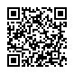 カーネットプラザ伊那店QRコード