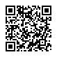 オートプラネット名古屋QRコード
