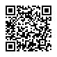 ﾌｫﾚｽﾄｲﾝﾀｰﾅｼｮﾅﾙQRコード