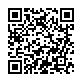ﾌｫﾚｽﾄｲﾝﾀｰﾅｼｮﾅﾙQRコード