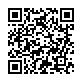 （株）B-connectionQRコード