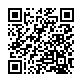 オートショッププライムQRコード