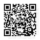 オートショッププライムQRコード