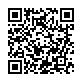 フレックス　ハイエース桶川QRコード