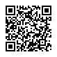 オリックスＵ－ｃａｒ　柏インター店QRコード
