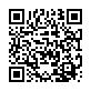 オリックスＵ－ｃａｒ　柏インター店QRコード