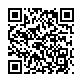 オリックスＵ－ｃａｒ　神戸店QRコード
