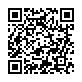 オリックスＵ－ｃａｒ　神戸店QRコード
