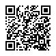 オリックスＵ－ｃａｒ　神戸店QRコード