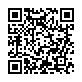 オリックスＵ－ｃａｒ　神戸店QRコード