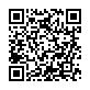 オリックスＵ－ｃａｒ　神戸店QRコード