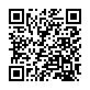 スズキ自販神奈川　ストックダイレクトQRコード