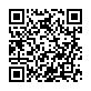 (株)メッツカーセールスQRコード