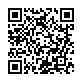 エーゼットオート横浜QRコード