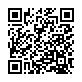 Ｕ’ｓ　ＳＴＡＴＩＯＮ戸塚　QRコード