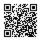 スズキ自販神奈川　ストックダイレクトQRコード