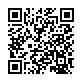 （株）スズキ自販浜松　Ｕ’ｓ　ＳＴＡＴＩＯＮ浜北QRコード