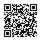 ＡＢＥＭＯＴＯＲＳ　ＭＩＮＩＮＥＸＴ品川QRコード