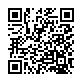 ファイブワン長岡喜多町店　ONE&PEACEQRコード