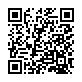 ファイブワン長岡喜多町店　ONE&PEACEQRコード