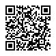 ﾌｫﾚｽﾄｲﾝﾀｰﾅｼｮﾅﾙQRコード