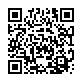 オートプラネット名古屋QRコード