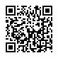 （株）B-connectionQRコード