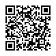 スズキ自販神奈川　ストックダイレクトQRコード