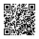 （株）スズキ自販和歌山　U’s STATION西浜QRコード